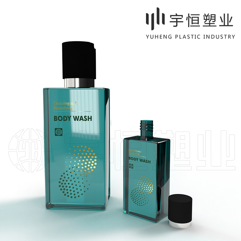 洗發水 沐浴乳 旅行裝 B0033 B0167 B0009