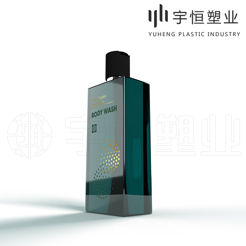 洗發水 沐浴乳 旅行裝 B0033 B0167 B0009