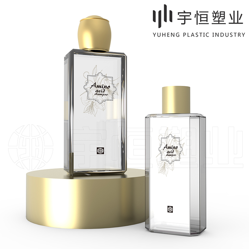化妝品塑料包材 圖3