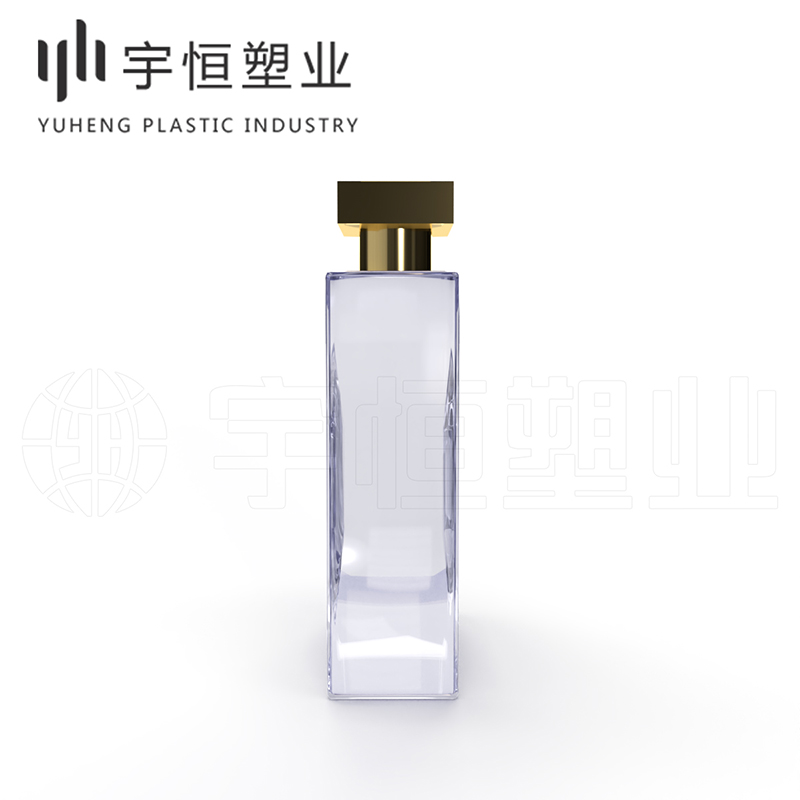 沐浴乳 洗發水 B0180 B0301 B0351