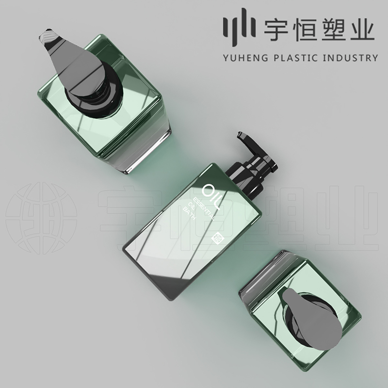卸妝油 洗手液 沐浴露 洗發水 護發素 B0063 161# B0105 B0193 158# 160#