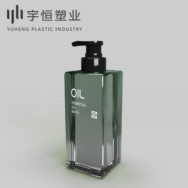 卸妝油 洗手液 沐浴露 洗發水 護發素 B0063 161# B0105 B0193 158# 160#