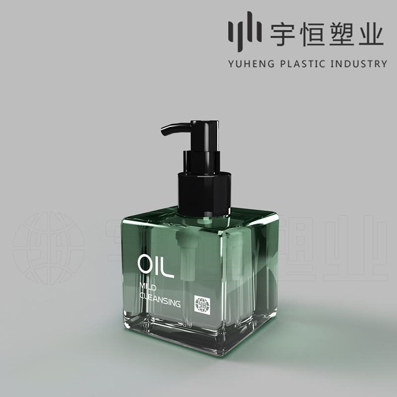 卸妝油 洗手液 沐浴露 洗發水 護發素 B0063 161# B0105 B0193 158# 160#