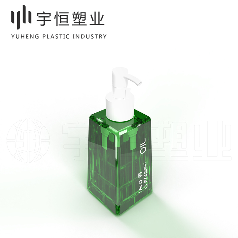卸妝油 洗手液 沐浴露 洗發水 護發素 旅行裝 B0256 505#