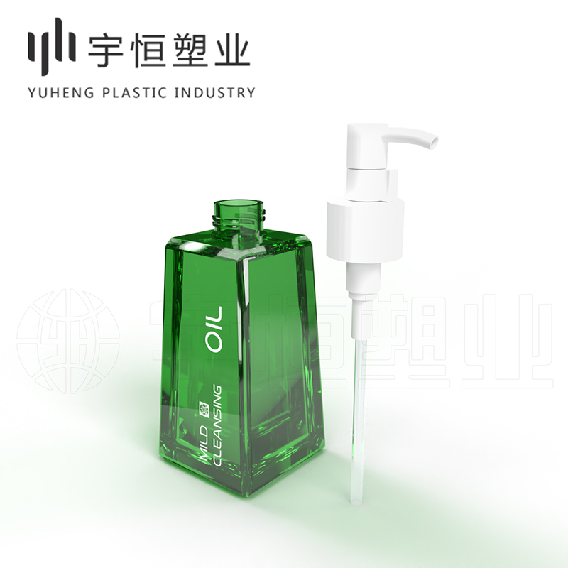 卸妝油 洗手液 沐浴露 洗發水 護發素 旅行裝 B0256 505#