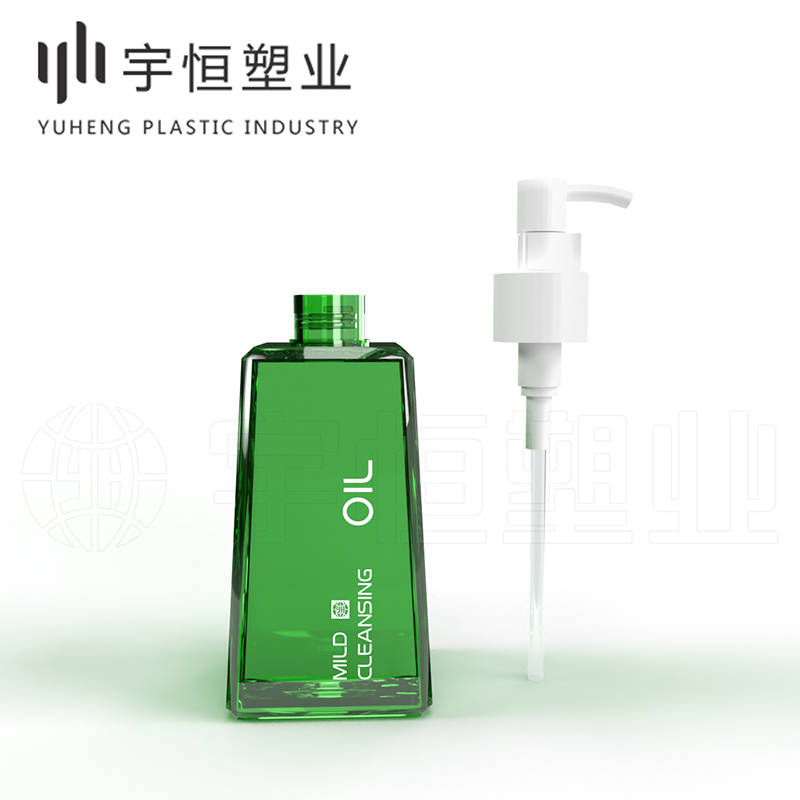 卸妝油 洗手液 沐浴露 洗發水 護發素 旅行裝 B0256 505#