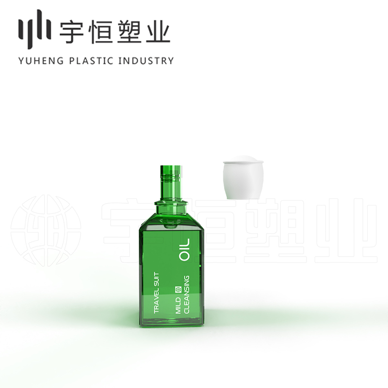 卸妝油 洗手液 沐浴露 洗發水 護發素 旅行裝 B0256 505#