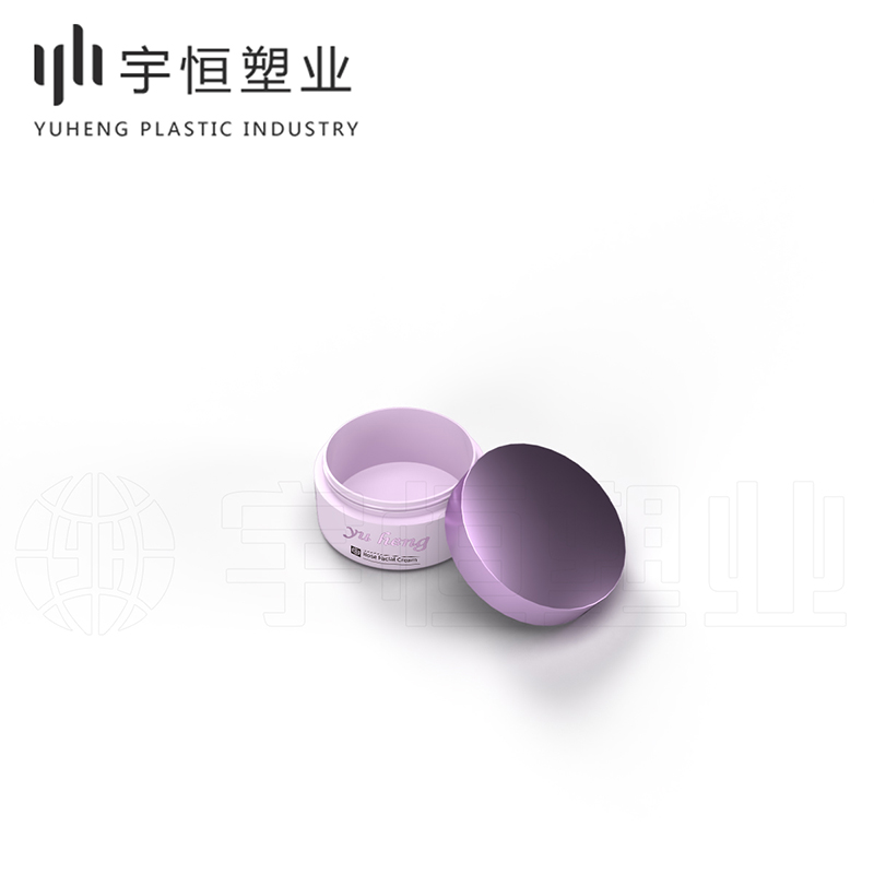 travel size 461#