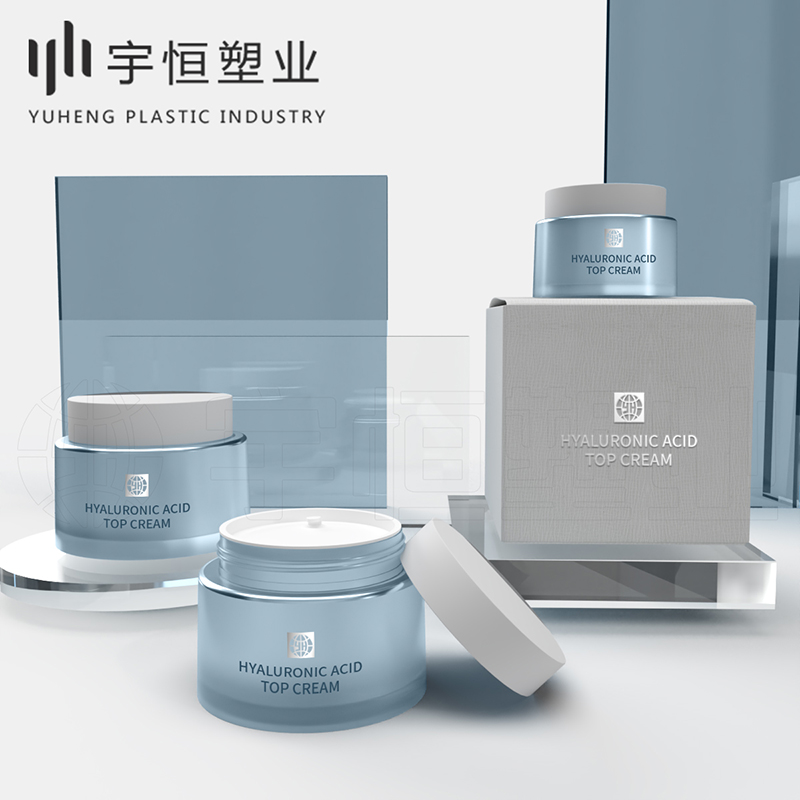 化妝品塑料瓶采購 圖6