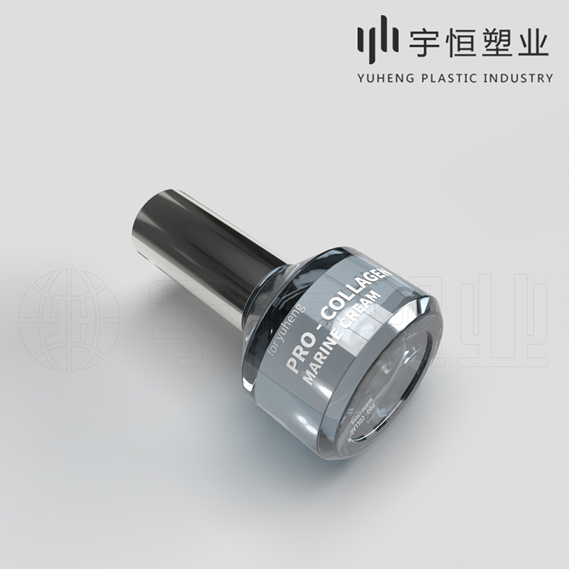 B0335 精華