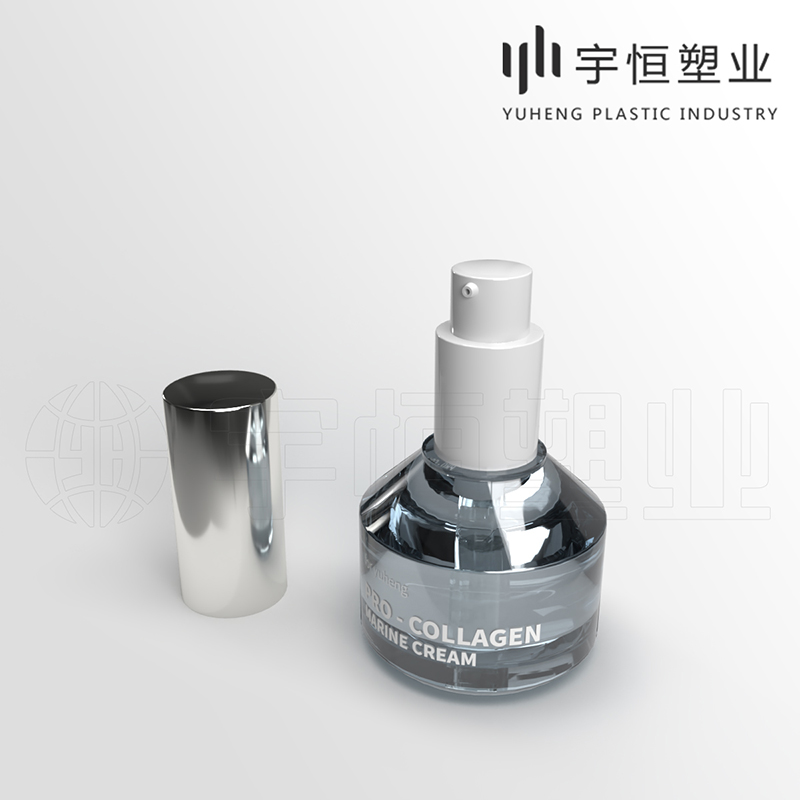 B0335 精華