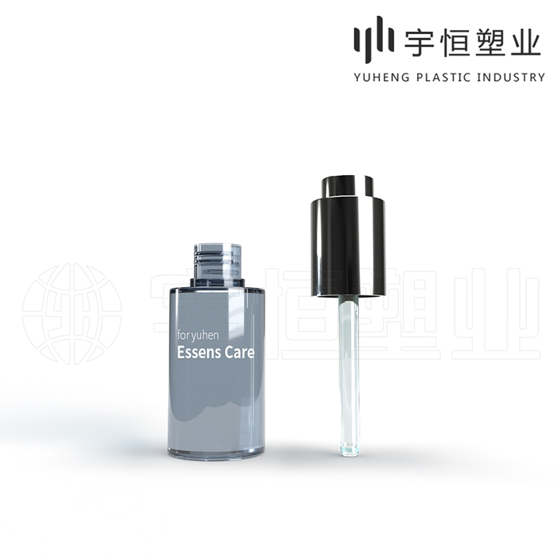 B0147 精華