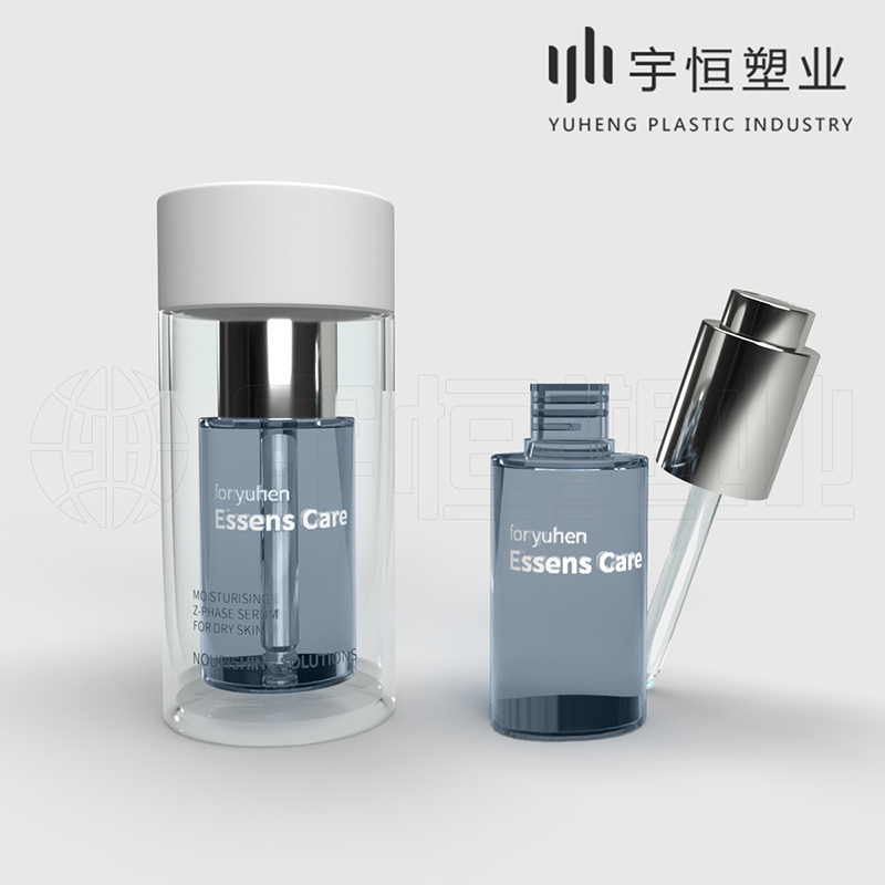 B0147 精華