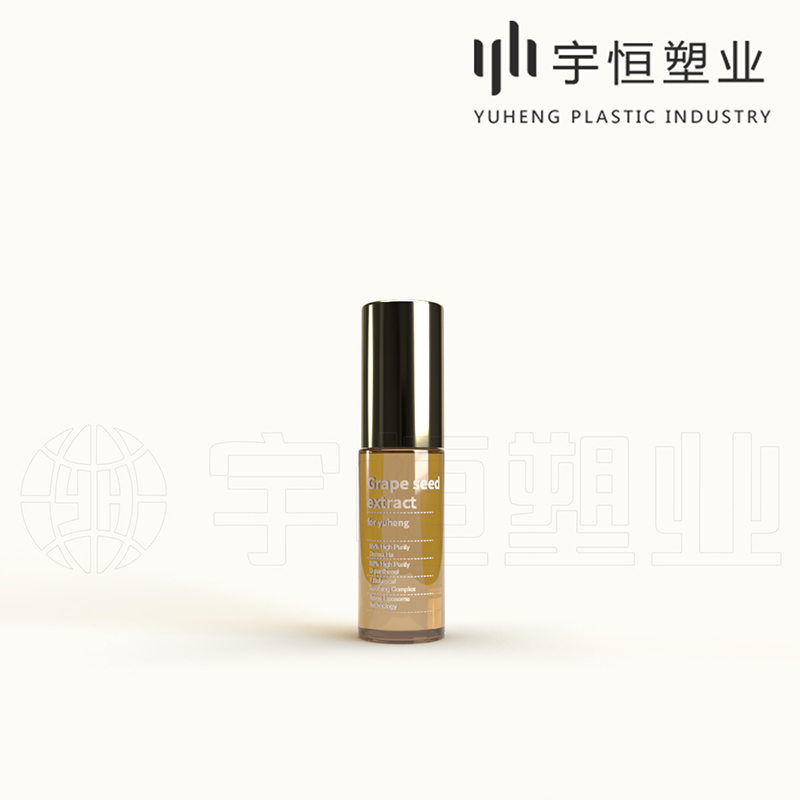 048# travel size essence
