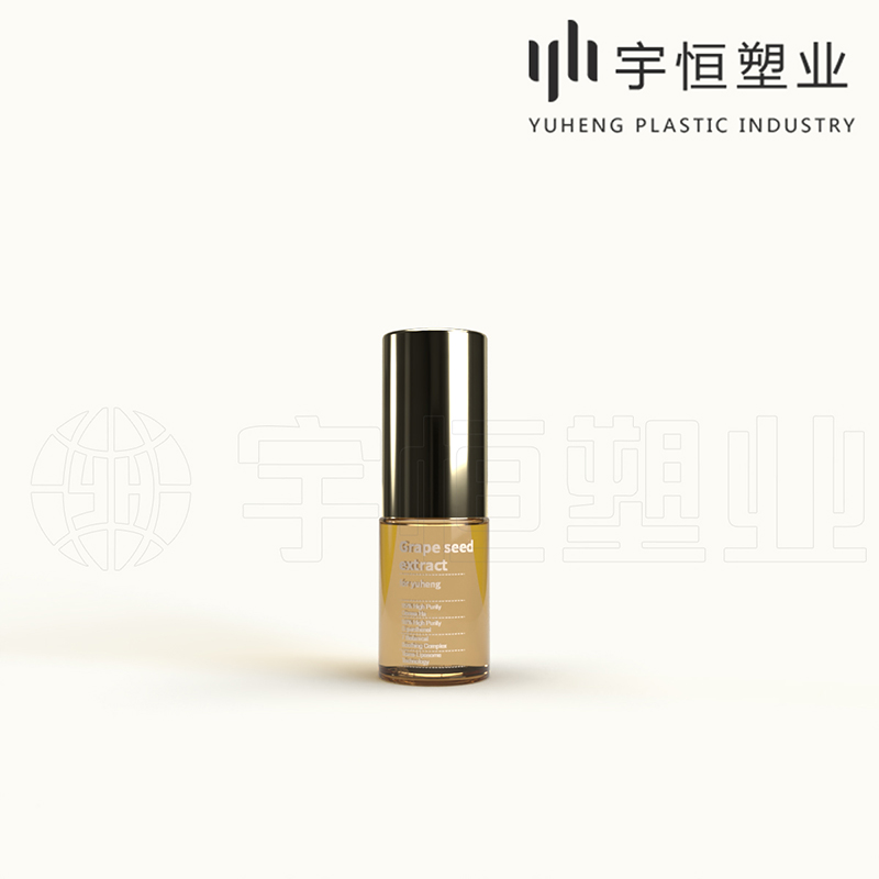 048# travel size essence