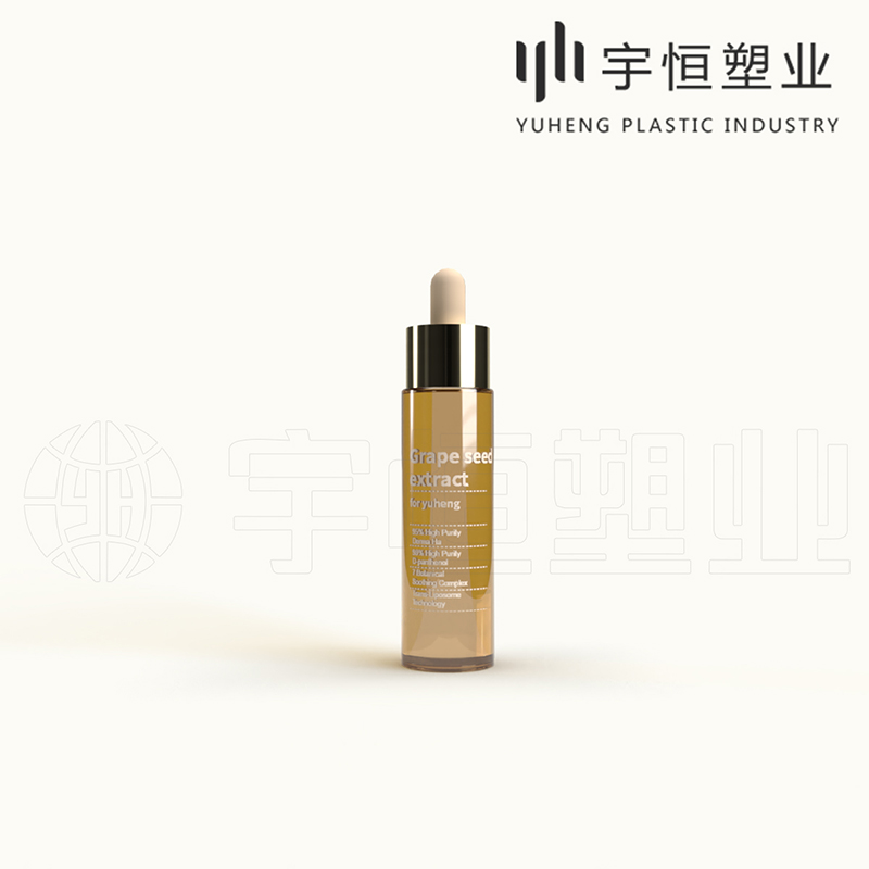 048# travel size essence