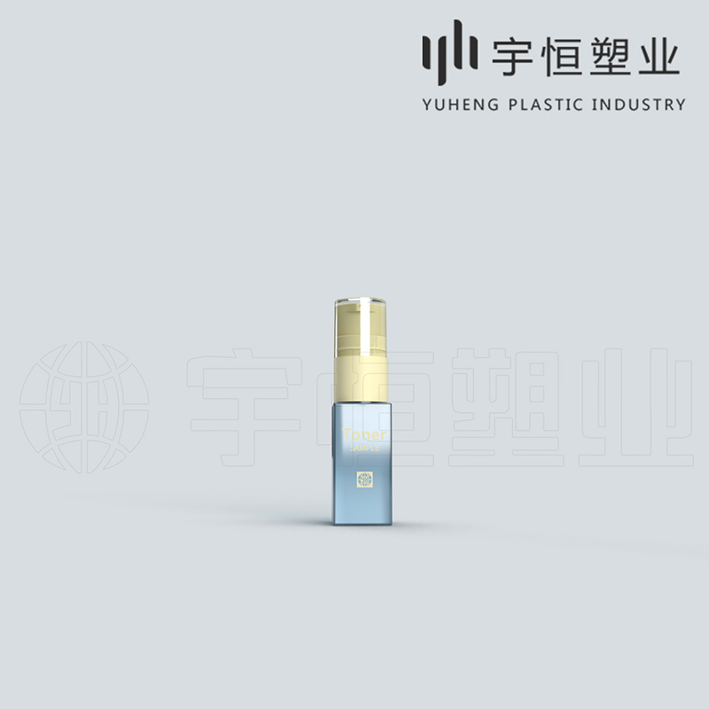 A0258 sample travel size