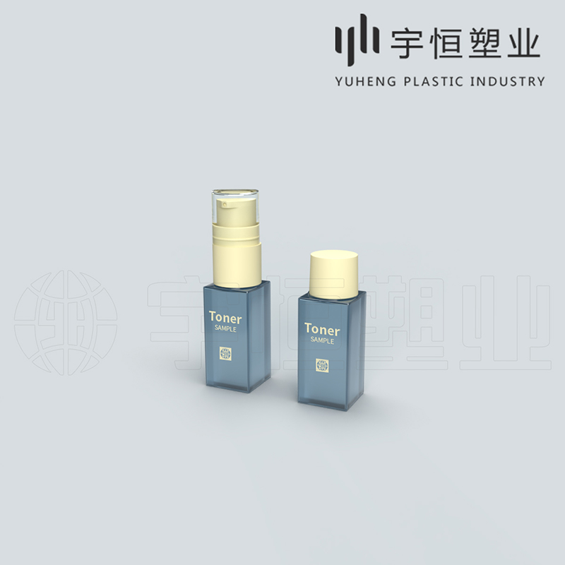 A0258 sample travel size