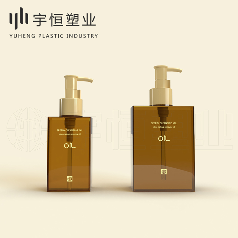 洗手液塑料瓶子 圖1