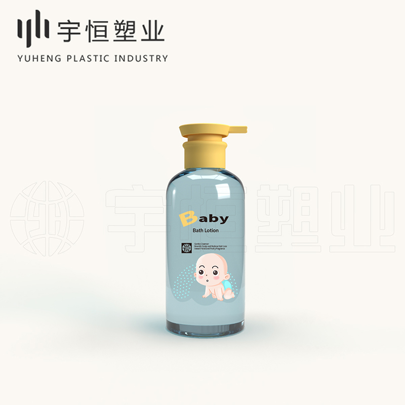 A0082 A2162 沐浴乳 洗發水