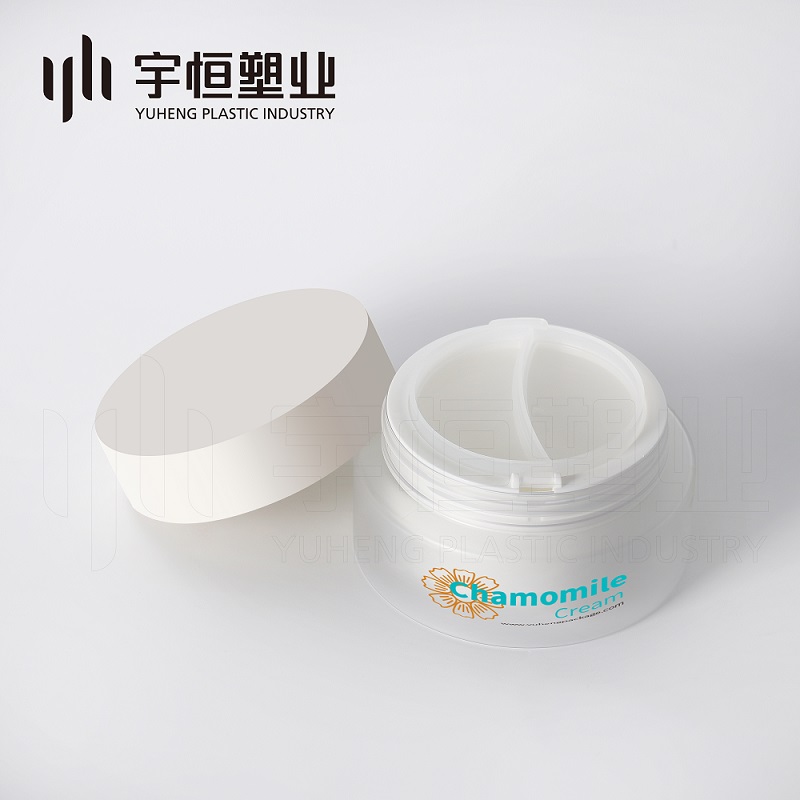 H0374-35g&35g JAR