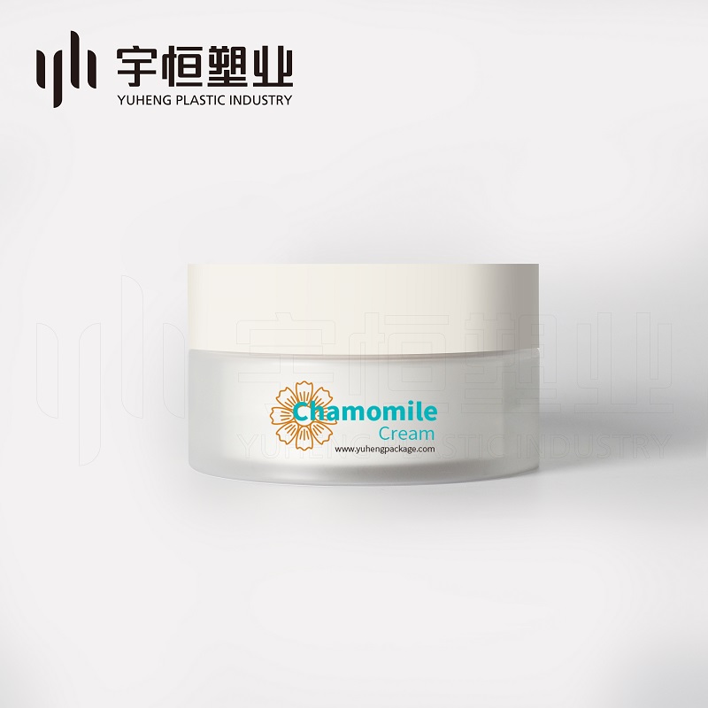 H0374-35g&35g JAR