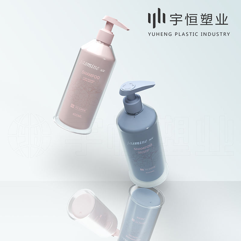 C0171 SHOWER GEL SHAMPOO