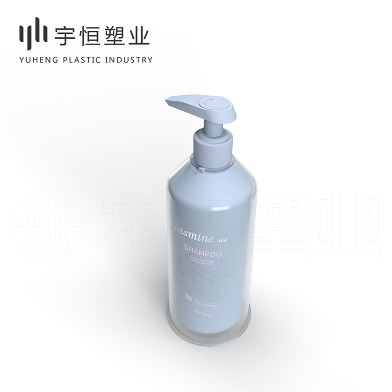 C0171 SHOWER GEL SHAMPOO
