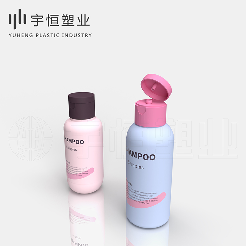 C0179 C0180 Trial-size Bottle