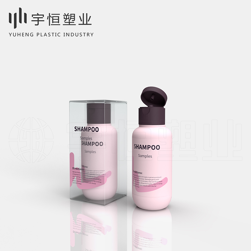 C0179 C0180 Trial-size Bottle