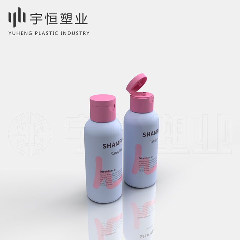 C0179 C0180 Trial-size Bottle